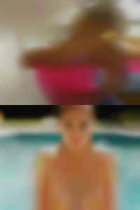 Swingers moms looking to in Sault fuck Ste.