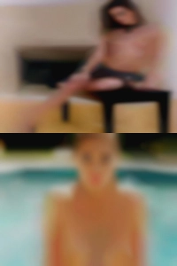 Swingers women Bay area CA.