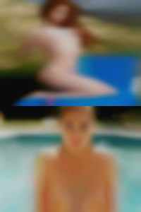 Terryville naked with swingers girls!