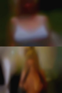 69 show me woman come out naked or eating ma pussy.