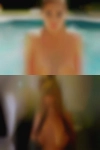 Black swinger groups Los