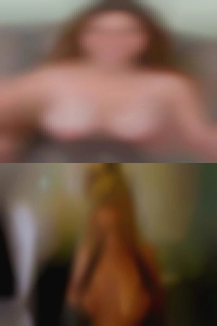 Decatur women women seeking men for sex.
