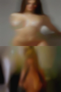 FL girls for sex.