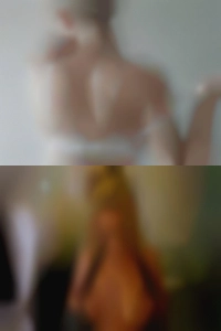 Girls fuck from Dalhart naked.