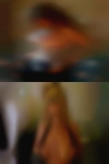 Horny women