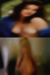 Looking oral Texarkana, with