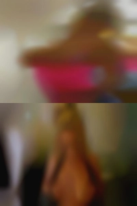 Men dating fuck nude girls.