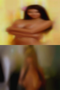 MO horny housewives cheating wives get ads.