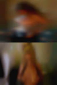 Oglethorpe number of fuck naked girls.