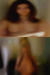 Seeks casual sex Newberg
