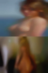 Sluts Highland