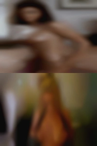 Swingers Munich women Germany.