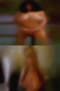 Thick want sex cock likes to give.