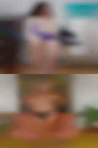 Busty selling open pussy minded female.