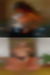 Fucking woman bed