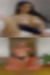 Fucking woman bed