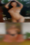 Horny girls Hammond