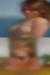 Horny women Campo