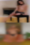 Horny women