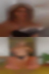 Indiana single female swingers