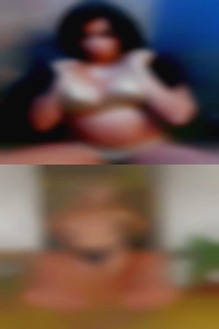 Insertive sex hot and behavior.