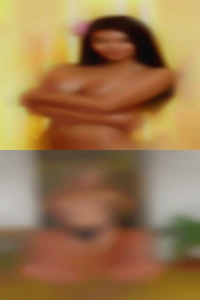 Orgasmic women swingers in ads.
