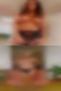 Siler City horny amateur women!