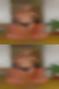 Sometimes that wants to fuck mature women I take part.