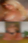 Swingers lifestyle Asheville