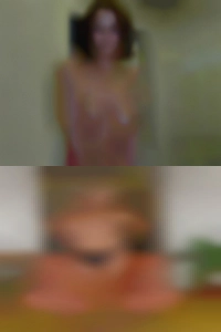 Tri-Cities area swingers personal ads.