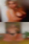 Women Spanaway