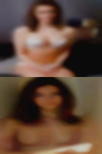 18 - women looking for sex 25 shaved.