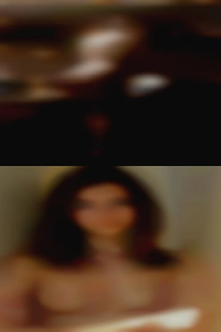 Fat pussy is there single women horny wives.