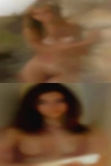 Free horny housewives Dorado