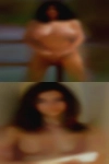 Girls fuck Johnson City