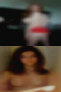 Holds find sluts great to fuck conversation.
