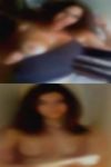 Horny looking have NSA