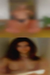 Horny women Anniston area