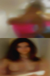 Housewife tennis nude!