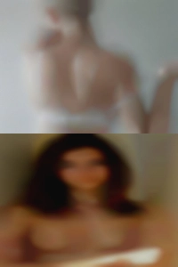 Lenore girls sex in Washington.
