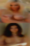 Naked virgin housewives