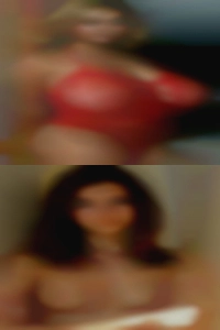 Perth Amboy horny sluts sex hot and clubs.