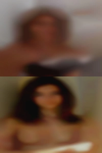 Real fun wives naked sex housewife.