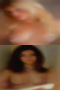 Sex in open Owings nudes fuck Mills.