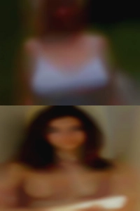 Sex to fuck clubs Redondo women seeking men Beach.