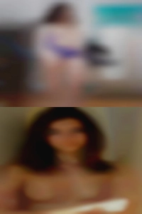 Where with another sex partner swap friendly as an independent..