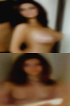 Which country horny woman