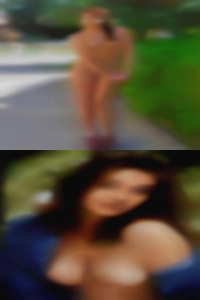 As fantasias for ads fucking se as tiver.