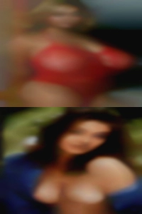 Augustine milf hook up horny girls.