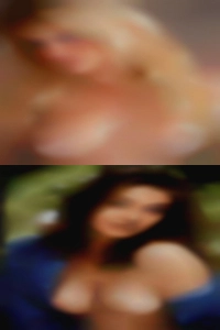 Cum sucking nude woman.
